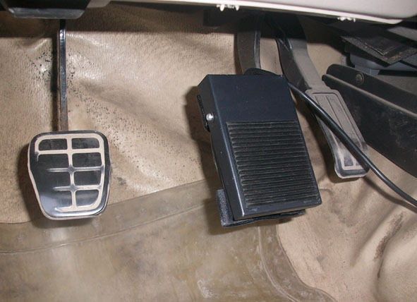 CTM-8F非接触多功能速度仪试验操作流程(图3)