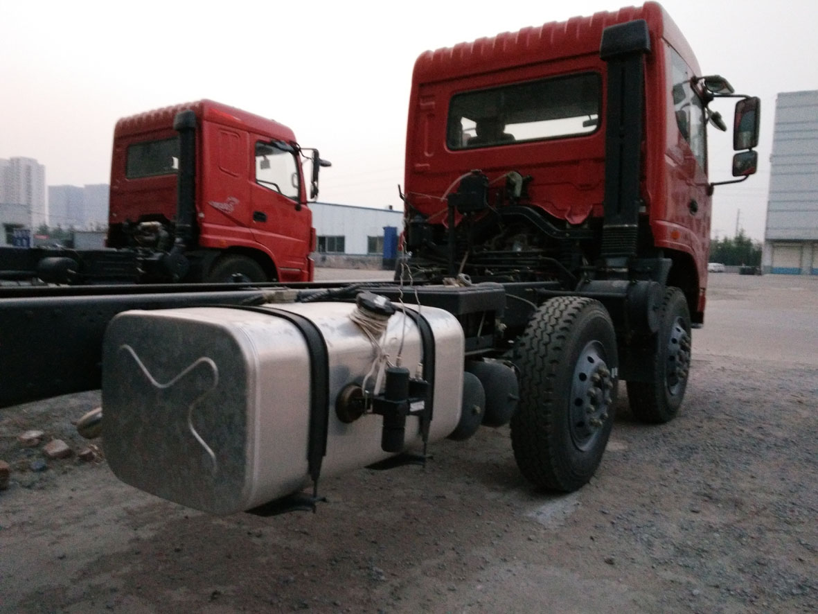 CTM-8F非接触多功能速度仪(图3)