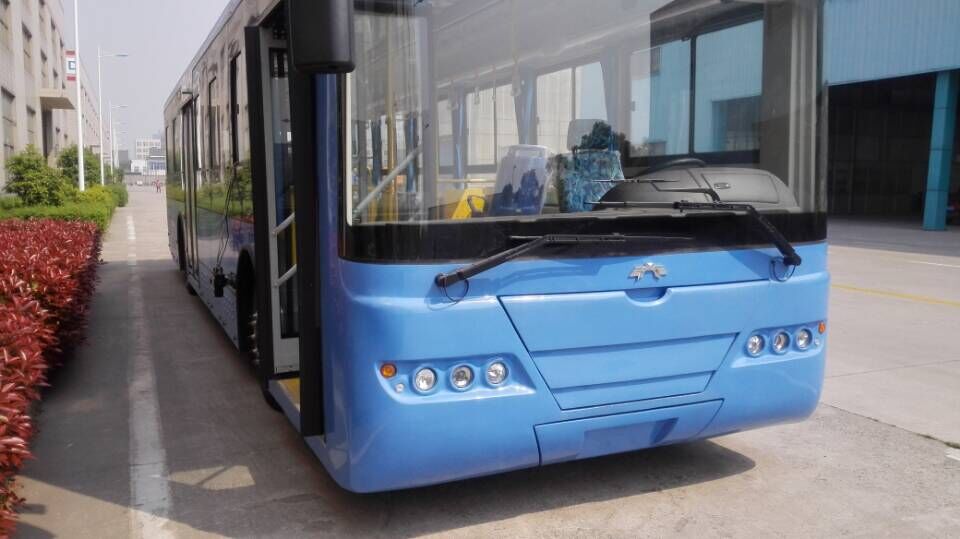 CTM-8F非接触多功能速度仪(图4)