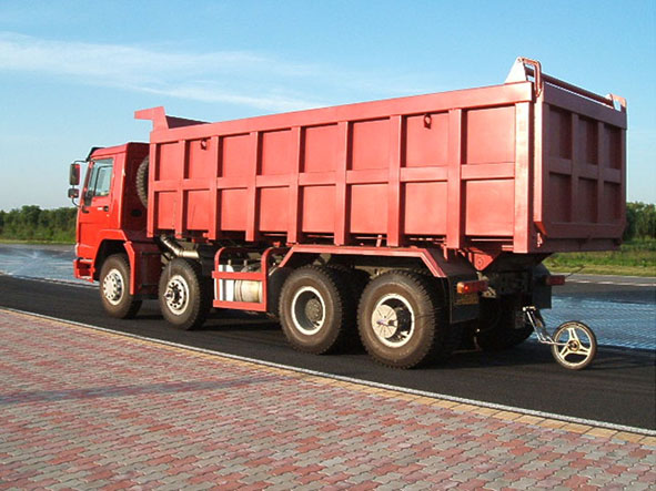 CTM-8W五轮仪(图2)