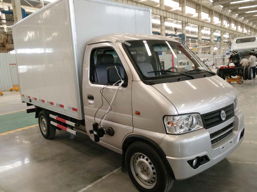 CTM-8F非接触多功能速度仪(图1)